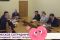 Последовательный перевод с китайского на русский