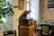 IMG_9175