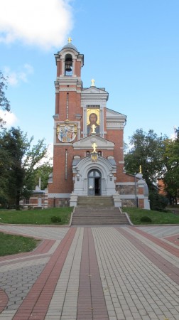IMG_9286